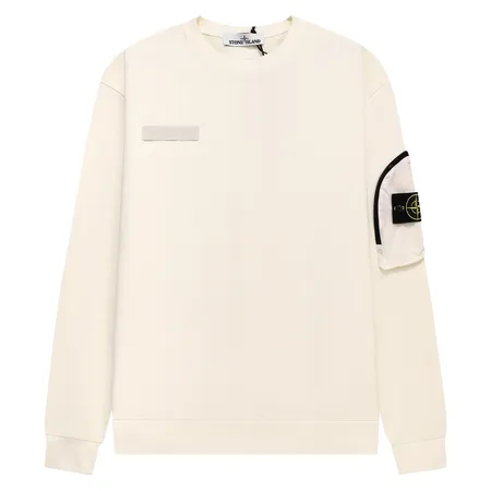 ストーンアイランド パーカー