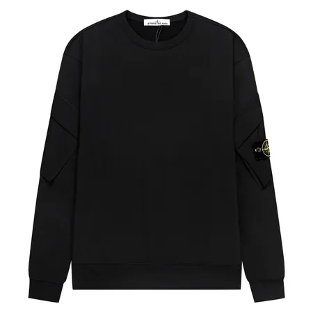 ストーンアイランド パーカー