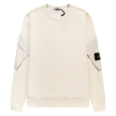 ストーンアイランド パーカー