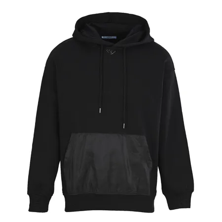 プラダ パーカー