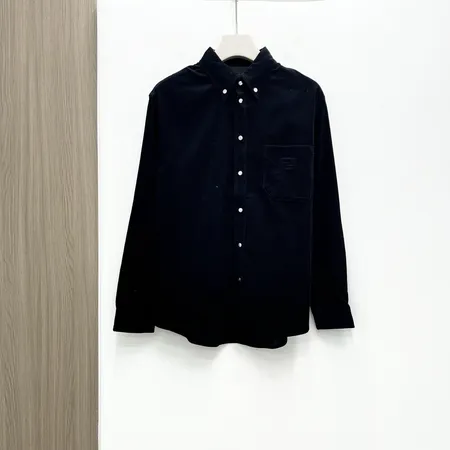 フェンディ シャツ