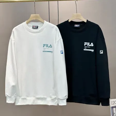 フィラ パーカー