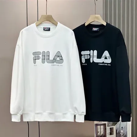 フィラ パーカー