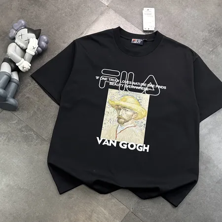 フィラ Tシャツ