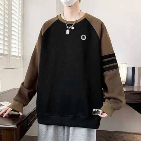 アディダス パーカー