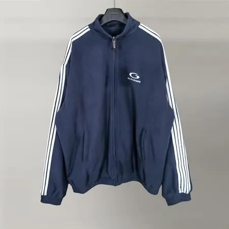 バレンシアガ ジャケット