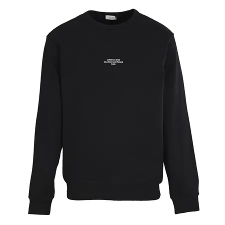 ディオール パーカー