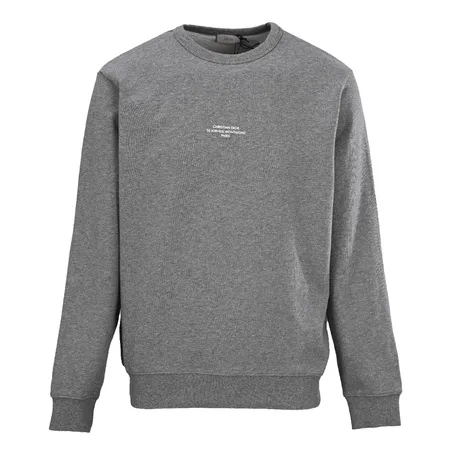 ディオール パーカー