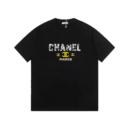 シャネル Tシャツ