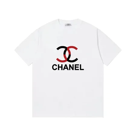 シャネル Tシャツ