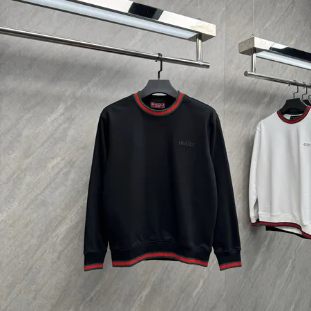 グッチ パーカー