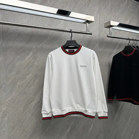 グッチ パーカー