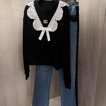 ドルチェ＆ガッバーナ Tシャツ