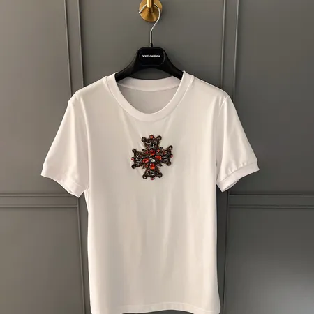 ドルチェ＆ガッバーナ Tシャツ