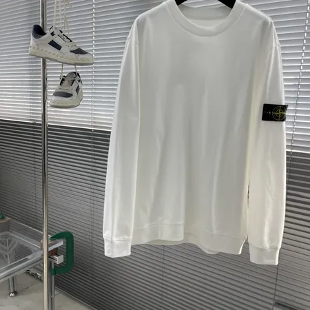 ストーンアイランド パーカー