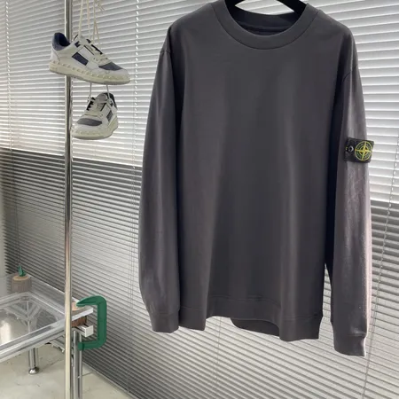 ストーンアイランド パーカー