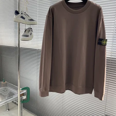 ストーンアイランド パーカー