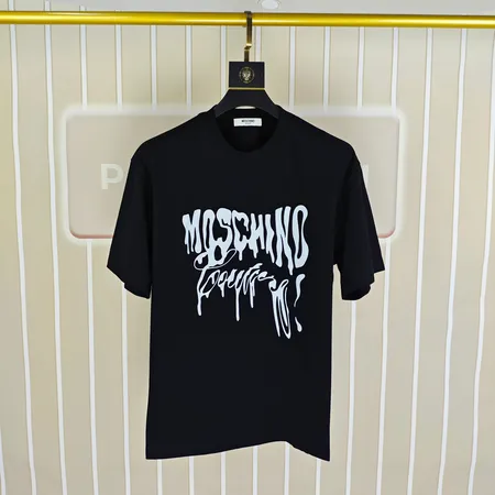 モスキーノ Tシャツ