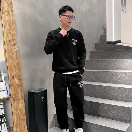 ドルチェ＆ガッバーナ パーカー