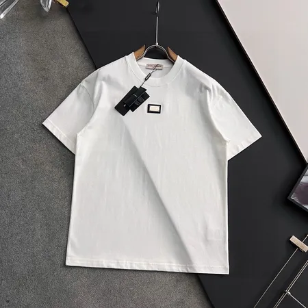 ドルチェ＆ガッバーナ Tシャツ