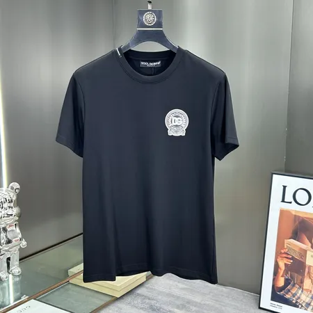 ドルチェ＆ガッバーナ Tシャツ