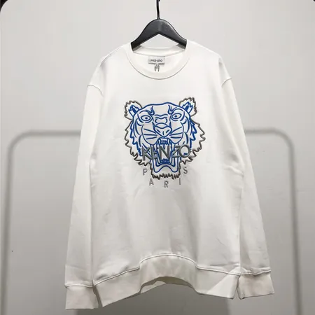 ケンゾー パーカー