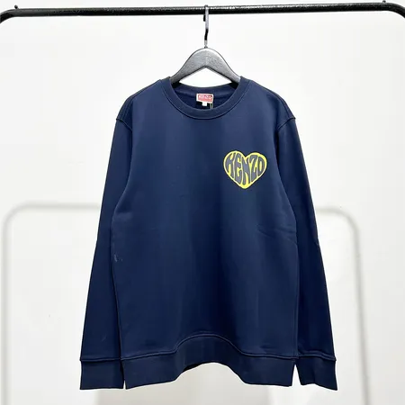 ケンゾー パーカー