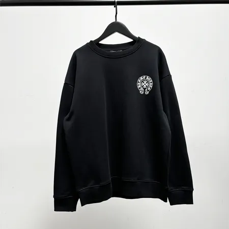 クロムハーツ パーカー