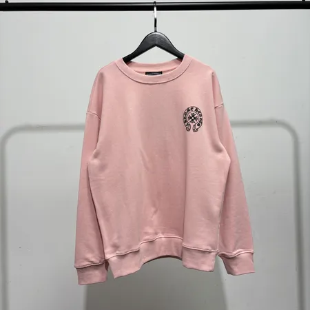 クロムハーツ パーカー