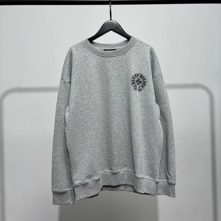 クロムハーツ パーカー