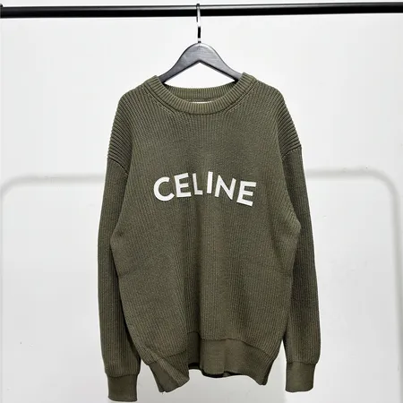 セリーヌ パーカー