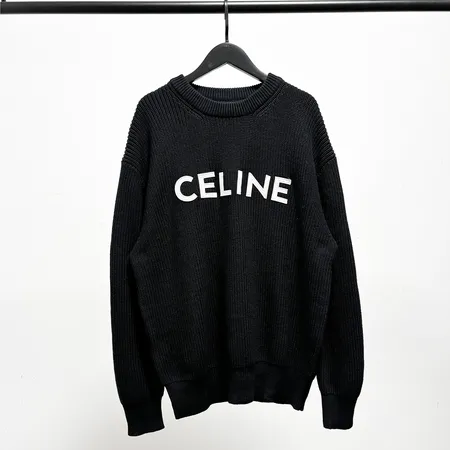 セリーヌ パーカー