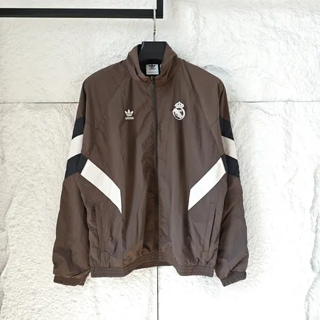 アディダス ジャケット