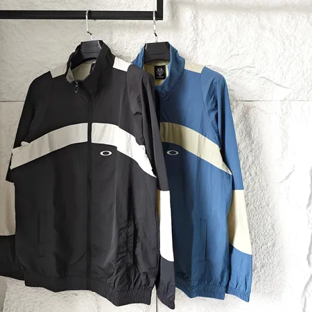 アディダス ジャケット