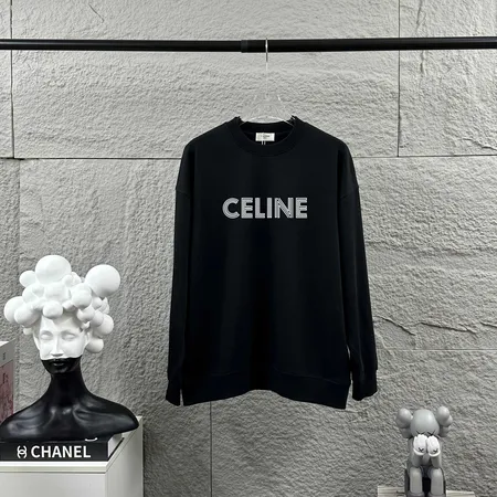 セリーヌ Tシャツ