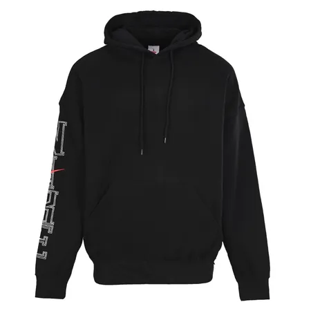 ナイキ パーカー