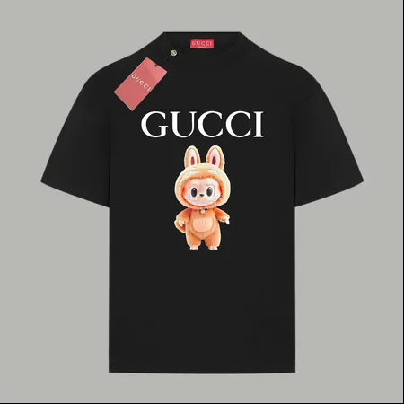 グッチ Tシャツ