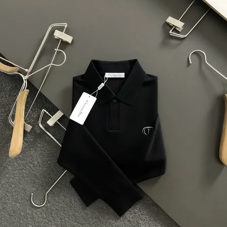 ディオール パーカー