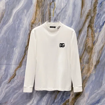 ドルチェ＆ガッバーナ パーカー