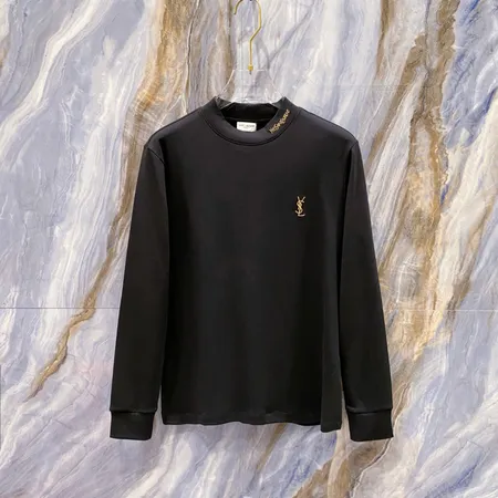 イブサンローラン パーカー