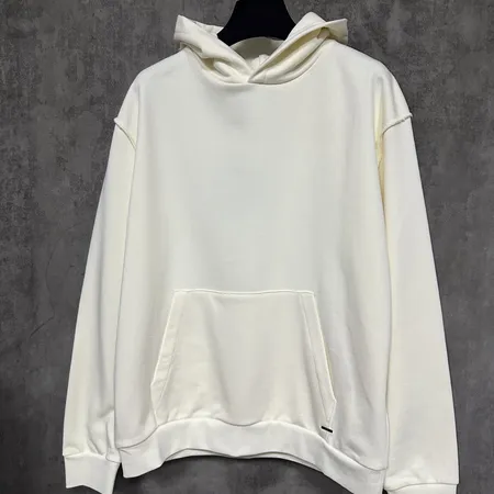 ルイヴィトン パーカー