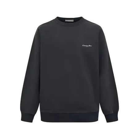 ディオール パーカー