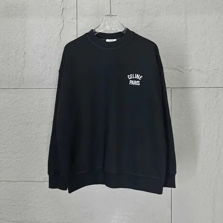 セリーヌ パーカー