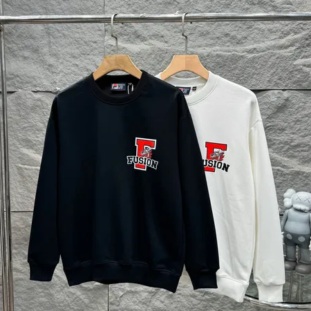 フィラ パーカー