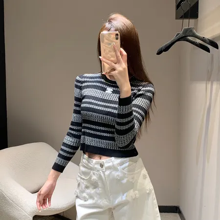 シャネル Tシャツ