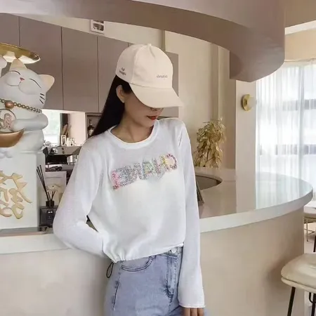 シャネル Tシャツ