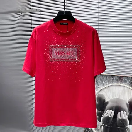 ヴェルサーチ Tシャツ