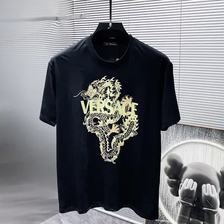 ヴェルサーチ Tシャツ