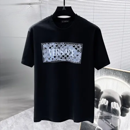 ヴェルサーチ Tシャツ