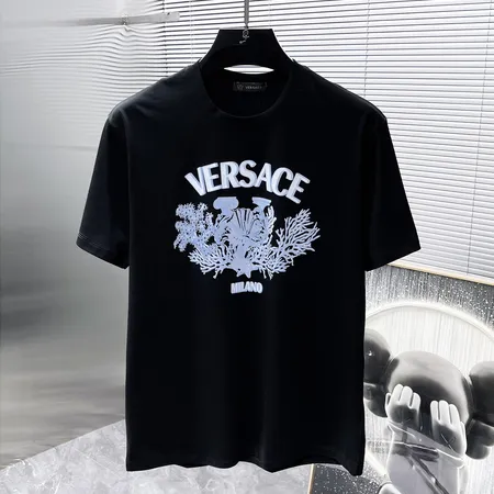 ヴェルサーチ Tシャツ